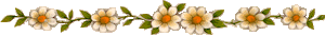 Flower Bar