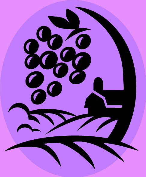 [vineyard]